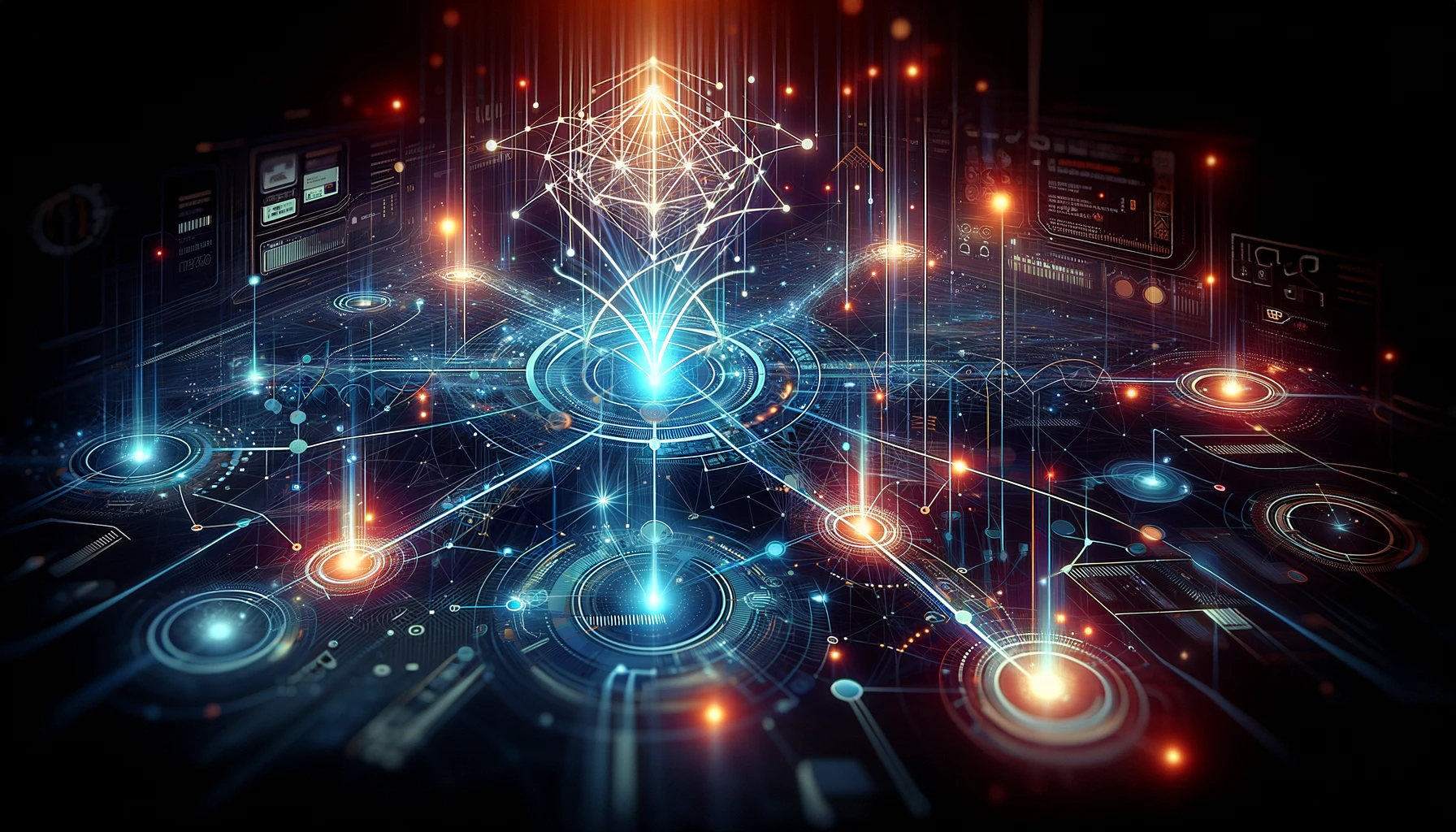 Dynamic Multipoint VPN with ZeroTier and VyOS – Part 2: MPLS