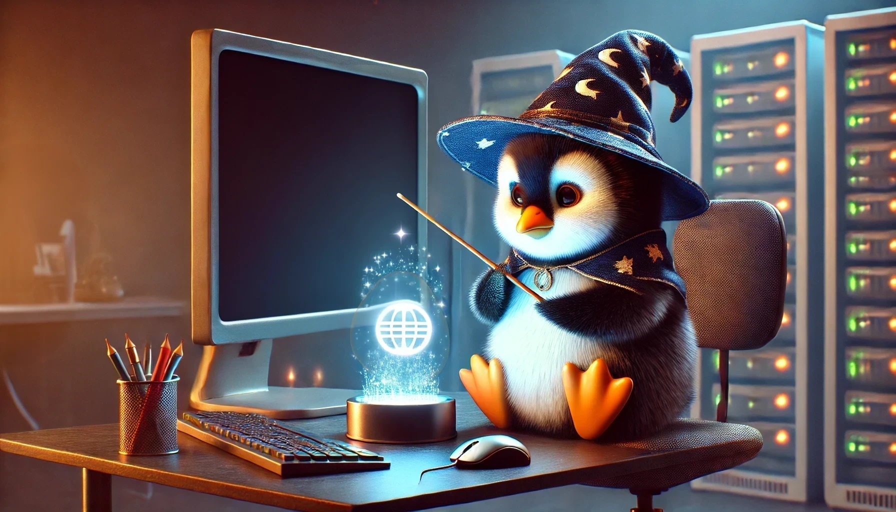 Using NetBird for Site-to-Site Routing on VyOS – Exit Node