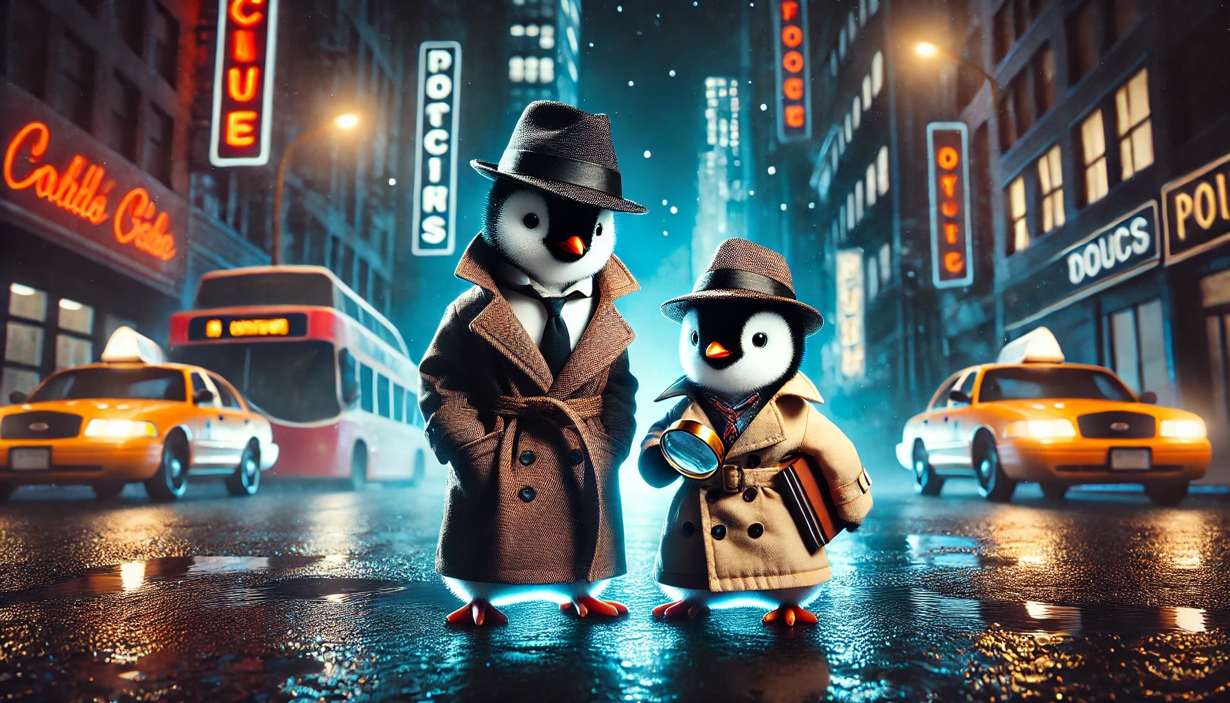 ESI-Multihoming on VyOS: Part 1 – Basic Setup